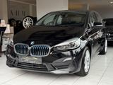 BMW 225xe Active Tourer Aut. Advantage LED/Navi/PDC - BMW 225 Active Tourer aus 2018