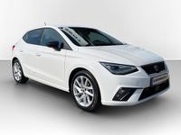 Seat Ibiza - Vorschau Bild 3