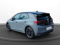 Volkswagen ID.3 - Vorschau Bild 6