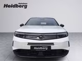 Opel Grandland (X) AT Matrix 19" Allw. AHK 360° HuD - Opel Gebrauchtwagen von 2025