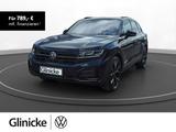 Volkswagen Touareg R-Line 3,0 l V6 TDI 4MOTION 286 PS | PAN