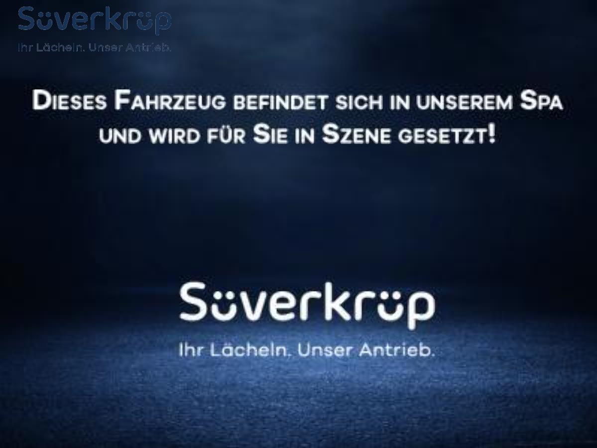 Kia XCeed ,1.6 Plug-in Hybrid, Vision