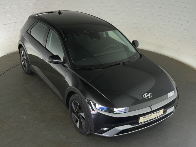 IONIQ 5 FACELIFT DYNAMIQ 84kWh+VOLL-LED+NAVI+RÜC