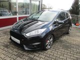 Ford Fiesta ST+Recaro+K&W Fahrwerk - Ford Fiesta aus 2014