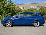 Opel Astra K ST 1.2 110PS Eleg.*NAVI*KAM*Ø4,5l/100km - Opel Astra: Ps