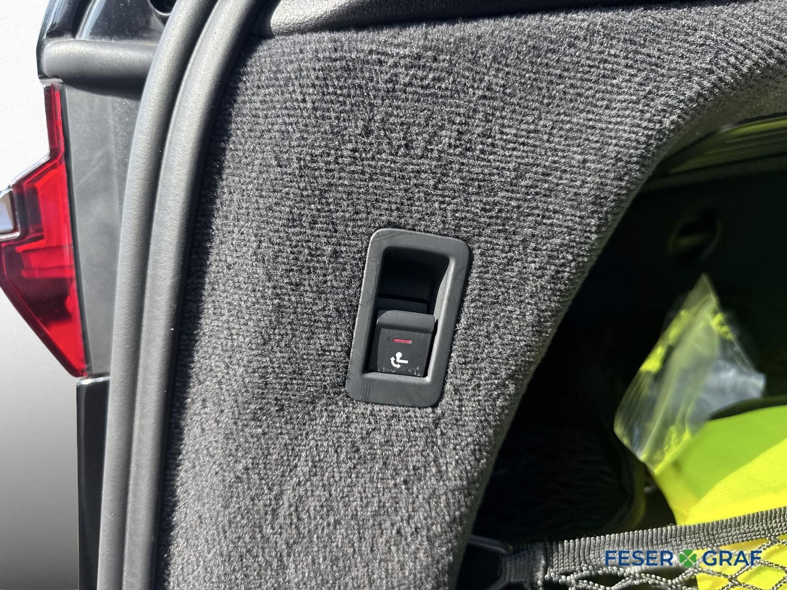 Audi A6 - Bild 14
