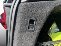 Audi A6 - Vorschau Bild 14