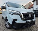 Nissan Primastar Kastenwagen L2H1 3,0t Acenta,YouTube!! - Nissan Primastar: L2h2