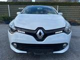 Renault Clio IV Expression - Renault Clio Expression mit Benzin-Antrieb