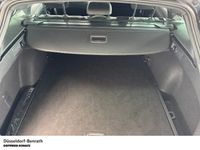 Seat Leon - Vorschau Bild 8