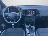 Cupra Ateca - Vorschau Bild 3