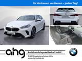 BMW 120i M-Sport *Premium*Navi*Kamera*LED*PDC*H&K*SH - BMW 120 in Freiburg