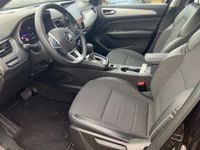 Renault Arkana - Vorschau Bild 12