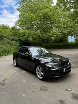 BMW Cabrio|Navi|Leder|HU NEU|8-Fach|Temp.|Sitzhzg| - BMW: Cabrio, 8