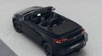 Volkswagen T-Roc - Vorschau Bild 4