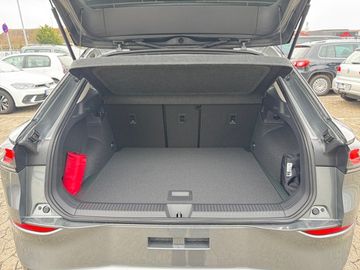 Volkswagen T-Roc Life 1.5 eTSI 150 PS 7-Gang-DSG