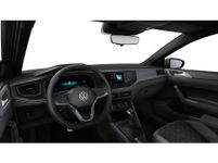 Volkswagen Polo - Vorschau Bild 4