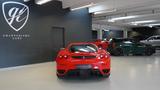 Ferrari F430 F1 *netto* - scheckheftgepflegte Ferrari F430