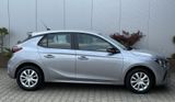 Opel Corsa F 1.2 16v Edition*AC*DAB+*PDC*TÜV+Insp.NEU - Opel Corsa in Bielefeld