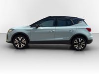 Seat Arona - Vorschau Bild 10