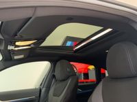 BMW i4 - Vorschau Bild 16