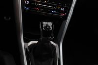 Volkswagen T-Roc - Vorschau Bild 16