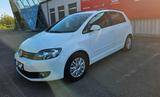 Volkswagen Golf Plus 2010 - Volkswagen Golf Plus in Mannheim