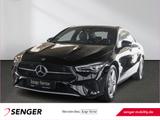 Mercedes-Benz CLA 180 Rückfahrkamera Sitzheizung MBUX-Navi LED - Mercedes-Benz CLA 180 in Hamm