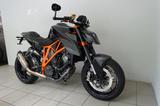 KTM 1290 SUPER DUKE R *AKRA*CARBON*GARANTIE* - KTM 1290 Super Duke R