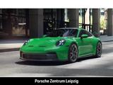 Porsche 992 911 GT3 Clubsport Lift Matrix BOSE Chrono - Porsche 992 in Leipzig