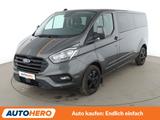 Ford Transit 2.0 TDCi 320 L2 Trend *TEMPO*CAM*PDC*SHZ - Ford Transit: Kombi