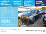 Volkswagen ID.3 Pure 110 kW Performance City Navi PDC LED u - Volkswagen ID.3 in Ludwigshafen