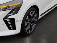 Mitsubishi Colt 1.0 Turbo Select KAMERA NAVI SITZHEIZ LED - Image