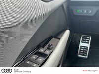 Audi Q3 - Vorschau Bild 11