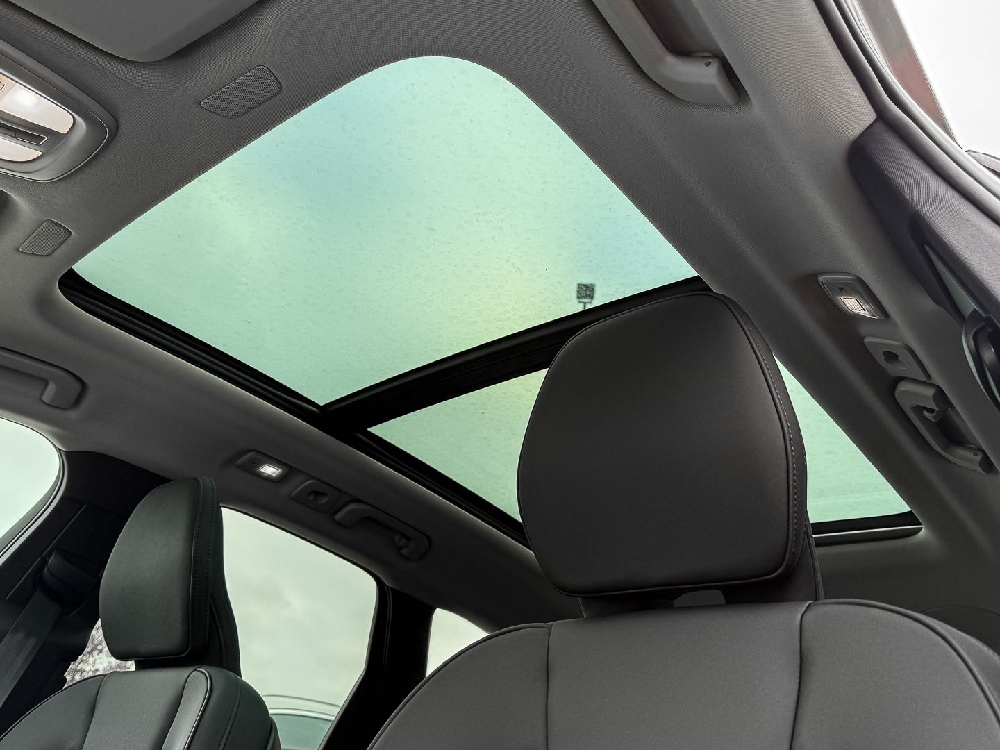 Volvo XC60 - Bild 16
