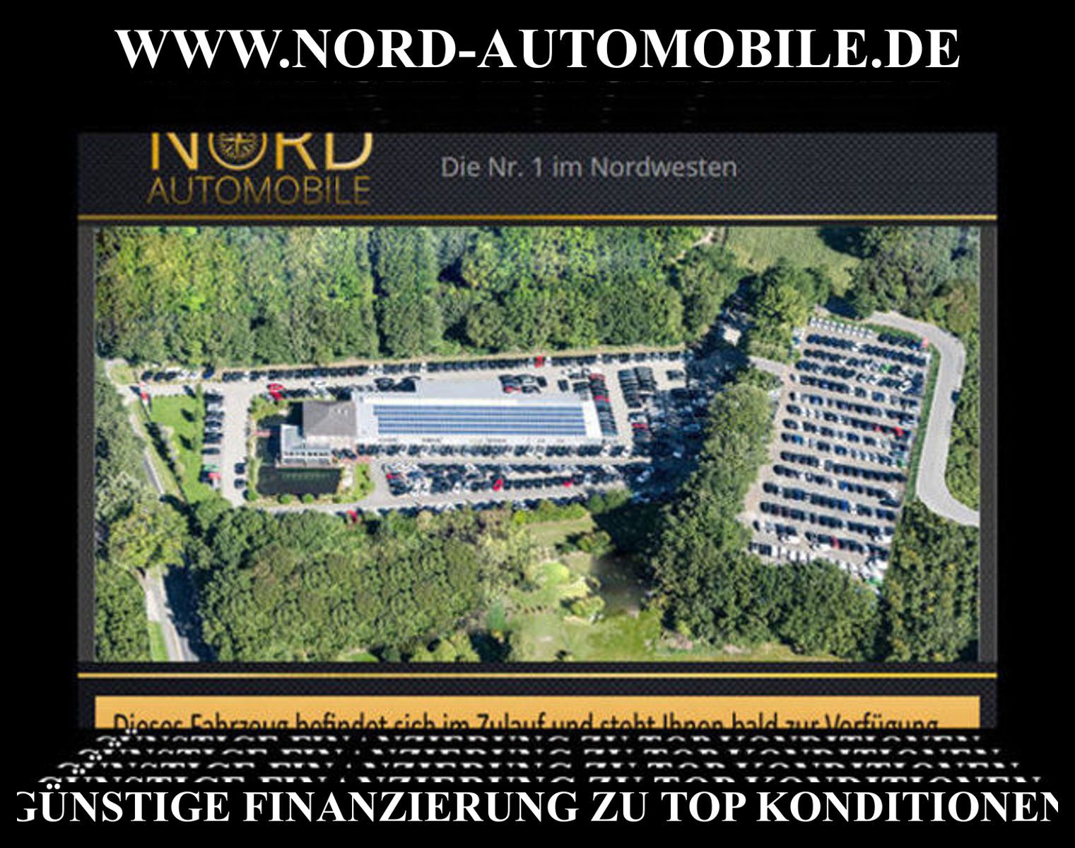 Mercedes-Benz CLA 200 d Coupé 4Matic AMG Leder Pano Night StHz foto 2