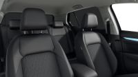 Volkswagen Golf - Vorschau Bild 10