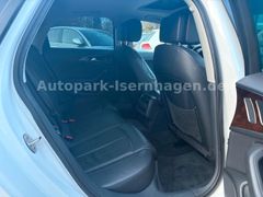 AUDI A6 3.0 TDI Quattro S-Tronic 180kW*Keyless*Matrix