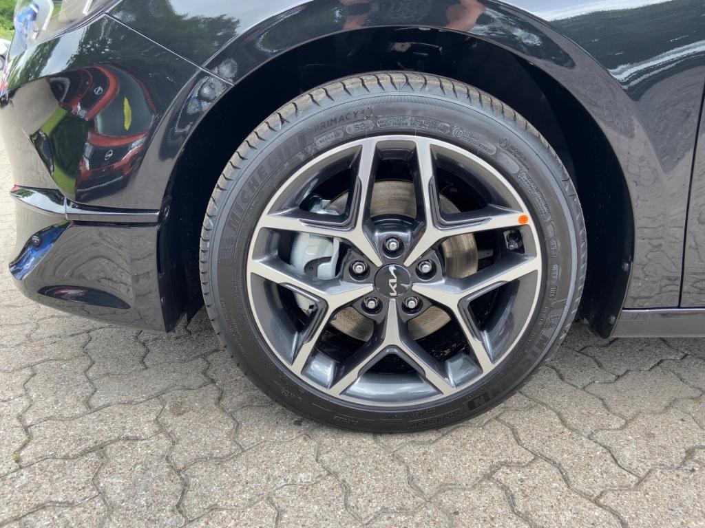 Kia Ceed_sw Sportswagon Ultimate Edition 1.5 T-GDI M