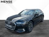 Audi A6 Avant 40 TDI quattro S tronic sport AKTION/UP - Audi A6 Gebrauchtwagen in Magdeburg