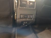 Mitsubishi Plug-In Hybrid Outlander Top  4WD LEDER STANDHZG - Image