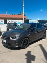 Opel Corsa 1.2 Elegance bi-colore - Opel Corsa: Color Elegance