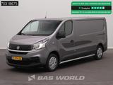 Fiat Talento 125PK L2H1 Trekhaak Navi Airco Cruise Eu - Angebote