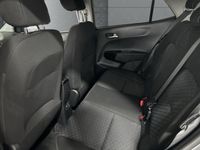 Kia Picanto - Vorschau Bild 9