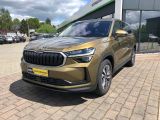 Skoda Kodiaq Selection 2.0 TDI AHZV ACC Navi - Skoda: Automatik
