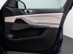 Foto Nummer 31: BMW X5