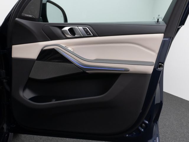 Foto Nummer 31: BMW X5