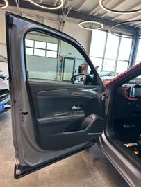 Opel Mokka GS Line *LED*Virtuel*Kamera*