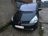Renault Espace 2011 Euro 5  20 dci 7sitze - gebrauchte Renault Espace aus dem Jahr 2011
