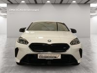 BMW M135 - Vorschau Bild 4